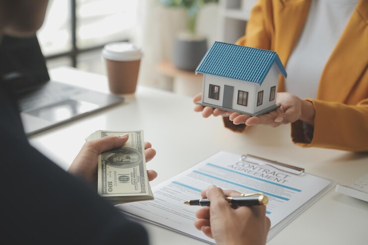 How To Avoid Running Into Mortgage Paying Trouble for USA Homeowners