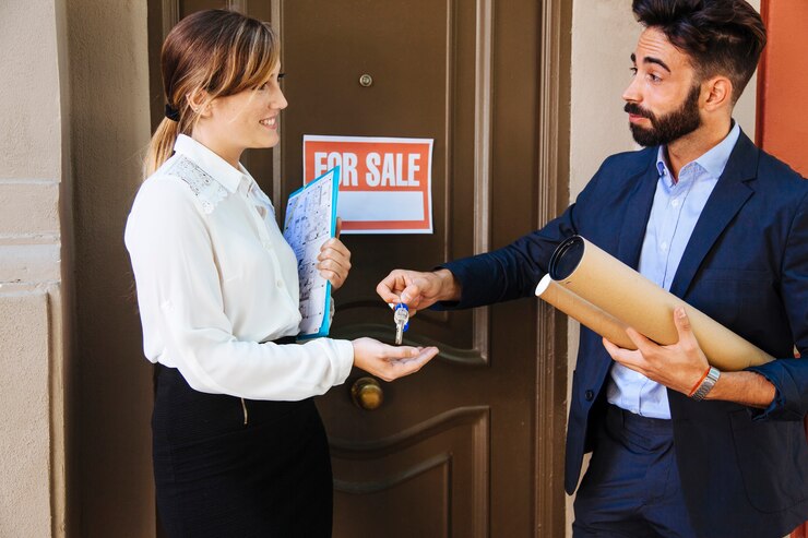 How To Sell Your House Before The End of The Year in The USA
