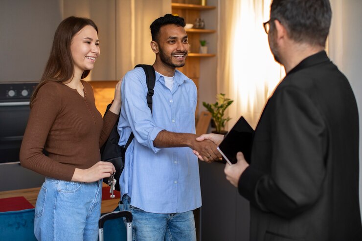 5 Misconceptions People Have About Professional Home Buyers in The USA