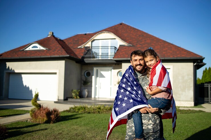 How To Sell Your House in The USA Without Sinking Any More Money Into It