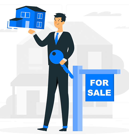 sell house fast in San Francisco