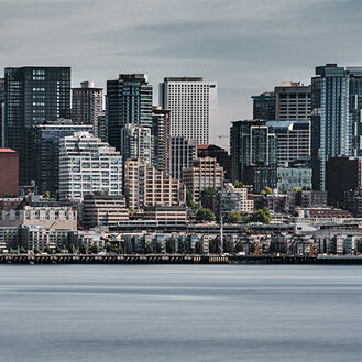 Seattle