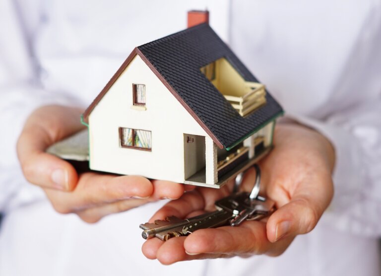 Sell My House Fast in Boulder, CO