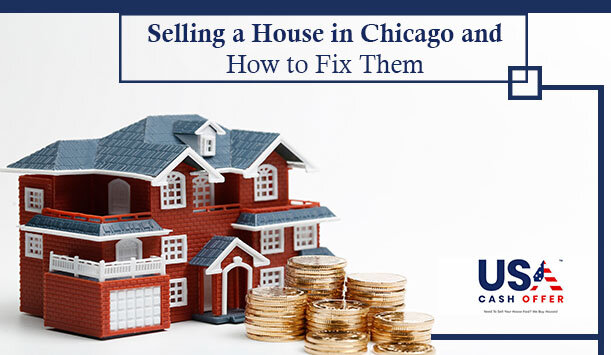 5 Things That Can Go Wrong When Selling a House in Chicago and How to Fix Them