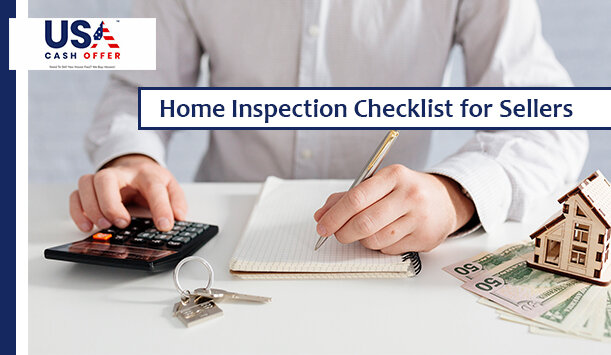 The Ultimate Home Inspection Checklist for Sellers in Chicago