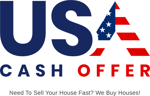 Cash Home Buyer In Iowa | Unload Your Iowa House Stress-Free With USA Cash Offer