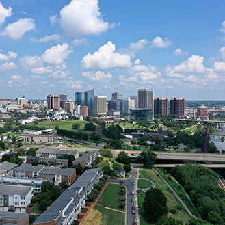 Virginia Beach