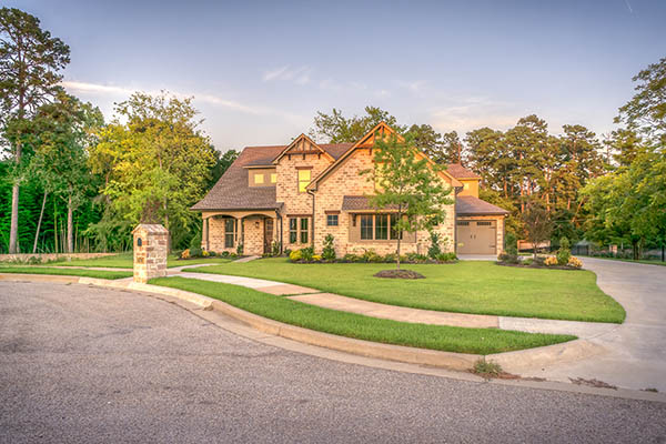 Sell my house fast Atlanta, GA - we buy houses - cash home buyers