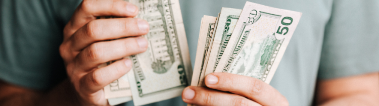 4 Ways Selling Your House Now in USA Will Save You Money