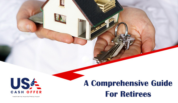 Should I Sell My Chicago Home After Retirement? A Comprehensive Guide For Retirees