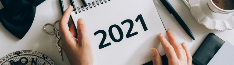 Having Trouble Paying Your Mortgage During COVID? What 2021 May Look Like For You in USA