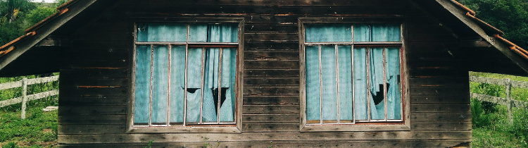 What the End of the Foreclosure Moratorium May Mean For Homeowners in USA