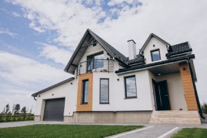 Sell My House Fast in Aurora CO