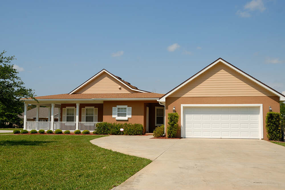 Sell my house fast Wichita, Kansas - we buy houses - cash home buyers