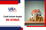 Summer Rush: How To Sell Your Iowa House Fast This Summer?