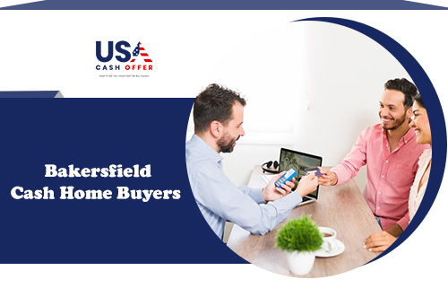 2024’s Leading 5 Bakersfield Cash Home Buyers You Need to Know About